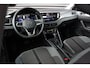 Volkswagen Polo 1.0 TSI 110PK DSG R-LINE / FULL BLACK / VERLAGINGSVEREN / APPLE CARPLAY / LED KOPLAMPEN / DIGITAL DASCH / MAXTON
