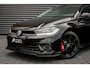 Volkswagen Polo 1.0 TSI 110PK DSG R-LINE / FULL BLACK / VERLAGINGSVEREN / APPLE CARPLAY / LED KOPLAMPEN / DIGITAL DASCH / MAXTON