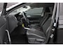 Volkswagen Polo 1.0 TSI 110PK DSG R-LINE / FULL BLACK / VERLAGINGSVEREN / APPLE CARPLAY / LED KOPLAMPEN / DIGITAL DASCH / MAXTON