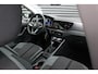 Volkswagen Polo 1.0 TSI 110PK DSG R-LINE / FULL BLACK / VERLAGINGSVEREN / APPLE CARPLAY / LED KOPLAMPEN / DIGITAL DASCH / MAXTON