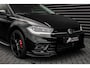 Volkswagen Polo 1.0 TSI 110PK DSG R-LINE / FULL BLACK / VERLAGINGSVEREN / APPLE CARPLAY / LED KOPLAMPEN / DIGITAL DASCH / MAXTON
