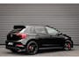 Volkswagen Polo 1.0 TSI 110PK DSG R-LINE / FULL BLACK / VERLAGINGSVEREN / APPLE CARPLAY / LED KOPLAMPEN / DIGITAL DASCH / MAXTON