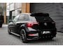 Volkswagen Polo 1.0 TSI 110PK DSG R-LINE / FULL BLACK / VERLAGINGSVEREN / APPLE CARPLAY / LED KOPLAMPEN / DIGITAL DASCH / MAXTON