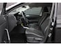 Volkswagen Polo 1.0 TSI 110PK DSG R-LINE / FULL BLACK / VERLAGINGSVEREN / APPLE CARPLAY / LED KOPLAMPEN / DIGITAL DASCH / MAXTON