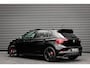 Volkswagen Polo 1.0 TSI 110PK DSG R-LINE / FULL BLACK / VERLAGINGSVEREN / APPLE CARPLAY / LED KOPLAMPEN / DIGITAL DASCH / MAXTON
