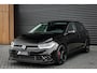 Volkswagen Polo 1.0 TSI 110PK DSG R-LINE / FULL BLACK / VERLAGINGSVEREN / APPLE CARPLAY / LED KOPLAMPEN / DIGITAL DASCH / MAXTON