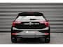 Volkswagen Polo 1.0 TSI 110PK DSG R-LINE / FULL BLACK / VERLAGINGSVEREN / APPLE CARPLAY / LED KOPLAMPEN / DIGITAL DASCH / MAXTON