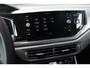 Volkswagen Polo 1.0 TSI 110PK DSG R-LINE / FULL BLACK / VERLAGINGSVEREN / APPLE CARPLAY / LED KOPLAMPEN / DIGITAL DASCH / MAXTON