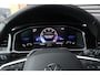 Volkswagen Polo 1.0 TSI 110PK DSG R-LINE / FULL BLACK / VERLAGINGSVEREN / APPLE CARPLAY / LED KOPLAMPEN / DIGITAL DASCH / MAXTON