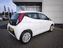 Toyota Aygo 1.0 VVT-i 72pk 5D x-play cabrio | Airco | Camera | Carplay/android auto | Elektrisch vouwdak