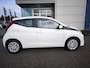 Toyota Aygo 1.0 VVT-i 72pk 5D x-play cabrio | Airco | Camera | Carplay/android auto | Elektrisch vouwdak