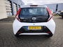 Toyota Aygo 1.0 VVT-i 72pk 5D x-play cabrio | Airco | Camera | Carplay/android auto | Elektrisch vouwdak