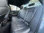 BMW 3-Serie 320i 185PK High Executive Edition / M Sport / 1e Eig. / Adaptive Cruise / Stoel+Stuurverw. / Leder /