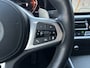 BMW 3-Serie 320i 185PK High Executive Edition / M Sport / 1e Eig. / Adaptive Cruise / Stoel+Stuurverw. / Leder /