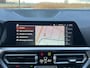BMW 3-Serie 320i 185PK High Executive Edition / M Sport / 1e Eig. / Adaptive Cruise / Stoel+Stuurverw. / Leder /