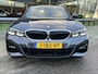 BMW 3-Serie 320i 185PK High Executive Edition / M Sport / 1e Eig. / Adaptive Cruise / Stoel+Stuurverw. / Leder /