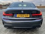 BMW 3-Serie 320i 185PK High Executive Edition / M Sport / 1e Eig. / Adaptive Cruise / Stoel+Stuurverw. / Leder /