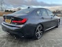 BMW 3-Serie 320i 185PK High Executive Edition / M Sport / 1e Eig. / Adaptive Cruise / Stoel+Stuurverw. / Leder /