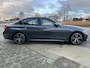 BMW 3-Serie 320i 185PK High Executive Edition / M Sport / 1e Eig. / Adaptive Cruise / Stoel+Stuurverw. / Leder /