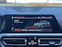 BMW 3-Serie 320i 185PK High Executive Edition / M Sport / 1e Eig. / Adaptive Cruise / Stoel+Stuurverw. / Leder /