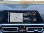 BMW 3-Serie 320i 185PK High Executive Edition / M Sport / 1e Eig. / Adaptive Cruise / Stoel+Stuurverw. / Leder /