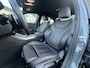 BMW 3-Serie 320i 185PK High Executive Edition / M Sport / 1e Eig. / Adaptive Cruise / Stoel+Stuurverw. / Leder /