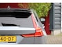 Volvo V60 2.0 T6 Recharge AWD R-Design | Styling Kit | Camera | Adaptive Cruise | BLIS | Memory