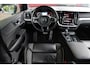 Volvo V60 2.0 T6 Recharge AWD R-Design | Styling Kit | Camera | Adaptive Cruise | BLIS | Memory