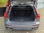 Volvo V60 2.0 T6 Recharge AWD R-Design | Styling Kit | Camera | Adaptive Cruise | BLIS | Memory