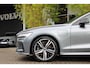 Volvo V60 2.0 T6 Recharge AWD R-Design | Styling Kit | Camera | Adaptive Cruise | BLIS | Memory