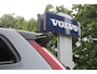 Volvo V60 2.0 T6 Recharge AWD R-Design | Styling Kit | Camera | Adaptive Cruise | BLIS | Memory