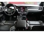 Volvo V60 2.0 T6 Recharge AWD R-Design | Styling Kit | Camera | Adaptive Cruise | BLIS | Memory