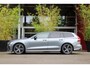 Volvo V60 2.0 T6 Recharge AWD R-Design | Styling Kit | Camera | Adaptive Cruise | BLIS | Memory