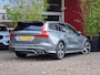 Volvo V60 2.0 T6 Recharge AWD R-Design | Styling Kit | Camera | Adaptive Cruise | BLIS | Memory