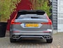 Volvo V60 2.0 T6 Recharge AWD R-Design | Styling Kit | Camera | Adaptive Cruise | BLIS | Memory