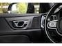 Volvo V60 2.0 T6 Recharge AWD R-Design | Styling Kit | Camera | Adaptive Cruise | BLIS | Memory