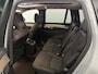 Volvo XC90 2.0 T8 Plug-in hybrid AWD Plus Bright 7P Pano, 360 Camera, Harman/Kardon, Luchtvering, Memory stoelen, Leder, Elektrische achterklep, 2 jaar garantie
