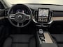 Volvo XC90 2.0 T8 Plug-in hybrid AWD Plus Bright 7P Pano, 360 Camera, Harman/Kardon, Luchtvering, Memory stoelen, Leder, Elektrische achterklep, 2 jaar garantie