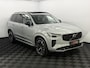 Volvo XC90 2.0 T8 Plug-in hybrid AWD Plus Bright 7P Pano, 360 Camera, Harman/Kardon, Luchtvering, Memory stoelen, Leder, Elektrische achterklep, 2 jaar garantie