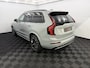 Volvo XC90 2.0 T8 Plug-in hybrid AWD Plus Bright 7P Pano, 360 Camera, Harman/Kardon, Luchtvering, Memory stoelen, Leder, Elektrische achterklep, 2 jaar garantie