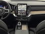 Volvo XC90 2.0 T8 Plug-in hybrid AWD Plus Bright 7P Pano, 360 Camera, Harman/Kardon, Luchtvering, Memory stoelen, Leder, Elektrische achterklep, 2 jaar garantie