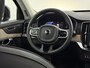 Volvo XC90 2.0 T8 Plug-in hybrid AWD Plus Bright 7P Pano, 360 Camera, Harman/Kardon, Luchtvering, Memory stoelen, Leder, Elektrische achterklep, 2 jaar garantie