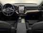 Volvo XC90 2.0 T8 Plug-in hybrid AWD Plus Bright 7P Pano, 360 Camera, Harman/Kardon, Luchtvering, Memory stoelen, Leder, Elektrische achterklep, 2 jaar garantie