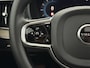 Volvo XC90 2.0 T8 Plug-in hybrid AWD Plus Bright 7P Pano, 360 Camera, Harman/Kardon, Luchtvering, Memory stoelen, Leder, Elektrische achterklep, 2 jaar garantie
