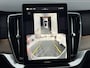 Volvo XC90 2.0 T8 Plug-in hybrid AWD Plus Bright 7P Pano, 360 Camera, Harman/Kardon, Luchtvering, Memory stoelen, Leder, Elektrische achterklep, 2 jaar garantie