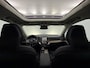 Volvo XC90 2.0 T8 Plug-in hybrid AWD Plus Bright 7P Pano, 360 Camera, Harman/Kardon, Luchtvering, Memory stoelen, Leder, Elektrische achterklep, 2 jaar garantie