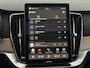 Volvo XC90 2.0 T8 Plug-in hybrid AWD Plus Bright 7P Pano, 360 Camera, Harman/Kardon, Luchtvering, Memory stoelen, Leder, Elektrische achterklep, 2 jaar garantie