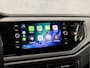 Volkswagen Polo 1.0 TSI Sportline (APPLE CARPLAY, PARKEERSENSOREN, LICHTMETALEN VELGEN, CLIMATE CONTROL, CRUISE CONTROL, NIEUWSTAAT)