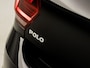 Volkswagen Polo 1.0 TSI Sportline (APPLE CARPLAY, PARKEERSENSOREN, LICHTMETALEN VELGEN, CLIMATE CONTROL, CRUISE CONTROL, NIEUWSTAAT)