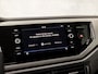Volkswagen Polo 1.0 TSI Sportline (APPLE CARPLAY, PARKEERSENSOREN, LICHTMETALEN VELGEN, CLIMATE CONTROL, CRUISE CONTROL, NIEUWSTAAT)